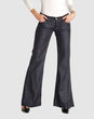 7 FOR ALL MANKIND - Jeans