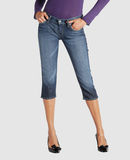 7 FOR ALL MANKIND - Jeans