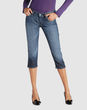 7 FOR ALL MANKIND - Pantaloni jeans
