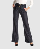 7 FOR ALL MANKIND - Jeans