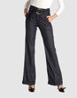 7 FOR ALL MANKIND - Pantalones vaqueros