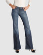 7 FOR ALL MANKIND - Pantalones vaqueros