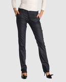 7 FOR ALL MANKIND - Pantalons jeans