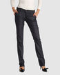 7 FOR ALL MANKIND - Pantalones vaqueros