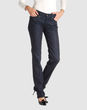 7 FOR ALL MANKIND - Pantalones vaqueros
