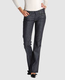 7 FOR ALL MANKIND - Jeans