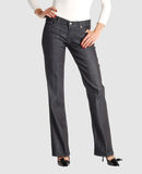 7 FOR ALL MANKIND - Jeans