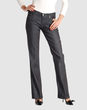 7 FOR ALL MANKIND - Pantalones vaqueros