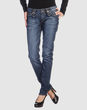 D&G - Pantaloni jeans