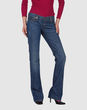 D&G - Pantaloni jeans