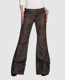 7 FOR ALL MANKIND - Jeans