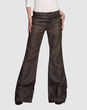 7 FOR ALL MANKIND - Pantalones vaqueros