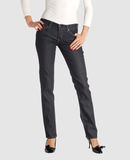 7 FOR ALL MANKIND - Jeans
