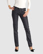7 FOR ALL MANKIND - Pantalones vaqueros