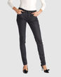7 FOR ALL MANKIND - Pantaloni jeans