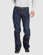 DIESEL - Pantaloni jeans