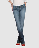 7 FOR ALL MANKIND - Pantalons jeans