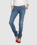 7 FOR ALL MANKIND - Pantalons jeans