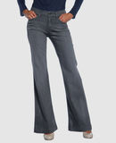 7 FOR ALL MANKIND - Pantalons jeans
