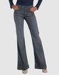 7 FOR ALL MANKIND - Pantalones vaqueros