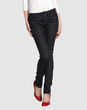 7 FOR ALL MANKIND - Pantaloni jeans