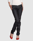 7 FOR ALL MANKIND - Pantalons jeans