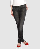 7 FOR ALL MANKIND - Jeans