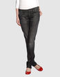 7 FOR ALL MANKIND - Pantalones vaqueros