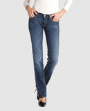 7 FOR ALL MANKIND - Pantalons jeans