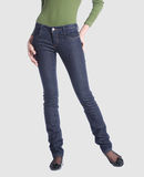 C'N'C' COSTUME NATIONAL - Jeans