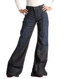 7 FOR ALL MANKIND - Jeans