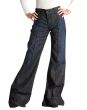 7 FOR ALL MANKIND - Pantalones vaqueros
