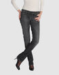 7 FOR ALL MANKIND - Pantalones vaqueros