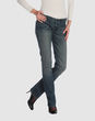 7 FOR ALL MANKIND - Pantalones vaqueros