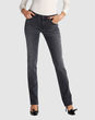 7 FOR ALL MANKIND - Pantalones vaqueros