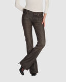 7 FOR ALL MANKIND - Jeans