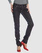 JUST CAVALLI - Pantaloni jeans