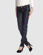 D&G - Jeans