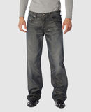 7 FOR ALL MANKIND - Jeans