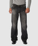7 FOR ALL MANKIND - Jeans