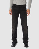 7 FOR ALL MANKIND - Jeans