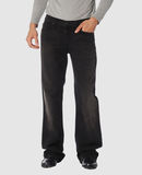 7 FOR ALL MANKIND - Jeans