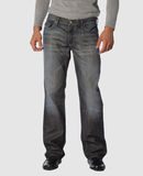 7 FOR ALL MANKIND - Jeans
