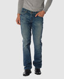 7 FOR ALL MANKIND - Jeans