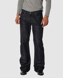 7 FOR ALL MANKIND - Jeans