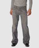 7 FOR ALL MANKIND - Jeans