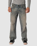 7 FOR ALL MANKIND - Jeans