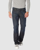 7 FOR ALL MANKIND - Jeans