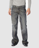 7 FOR ALL MANKIND - Jeans