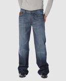 7 FOR ALL MANKIND - Jeans